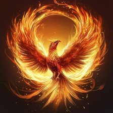 Cross stitch pattern: #3034207