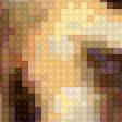 Preview of cross stitch pattern: #3034208