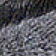 Preview of cross stitch pattern: #3034225