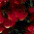 Preview of cross stitch pattern: #3034227
