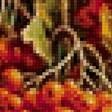 Preview of cross stitch pattern: #3034229
