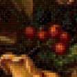 Preview of cross stitch pattern: #3034230