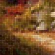Preview of cross stitch pattern: #3034231