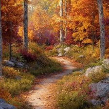 Cross stitch pattern: #3034231