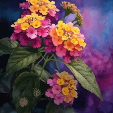 Cross stitch pattern: #3034232