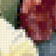 Preview of cross stitch pattern: #3034233