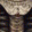 Preview of cross stitch pattern: #3034253