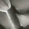 Preview of cross stitch pattern: #3034269