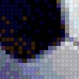 Preview of cross stitch pattern: #3034276