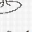 Preview of cross stitch pattern: #3034287