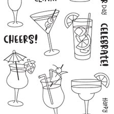 Cross stitch pattern: #3034287