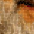 Preview of cross stitch pattern: #3034290