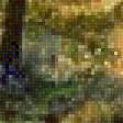 Preview of cross stitch pattern: #3034301