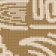 Preview of cross stitch pattern: #3034309