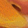 Preview of cross stitch pattern: #3034337