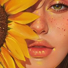 Cross stitch pattern: #3034337