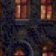 Preview of cross stitch pattern: #3034339