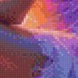 Preview of cross stitch pattern: #3034340