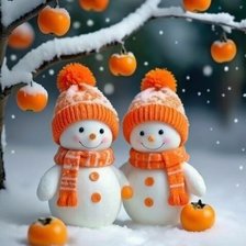 Cross stitch pattern: #3034347