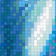 Preview of cross stitch pattern: #3034348