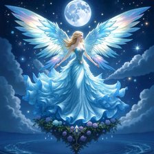 Cross stitch pattern: #3034348