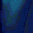 Preview of cross stitch pattern: #3034350