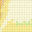 Preview of cross stitch pattern: #3034352