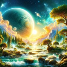 Cross stitch pattern: #3034352