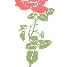 Cross stitch pattern: #3034367