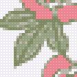 Preview of cross stitch pattern: #3034371