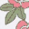 Preview of cross stitch pattern: #3034372