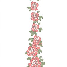 Cross stitch pattern: #3034372