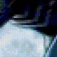 Preview of cross stitch pattern: #3034373
