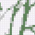 Preview of cross stitch pattern: #3034374