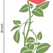 Cross stitch pattern: #3034374