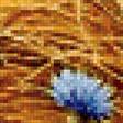 Preview of cross stitch pattern: #3034378