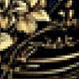 Preview of cross stitch pattern: #3034397