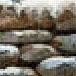 Preview of cross stitch pattern: #3034411