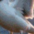 Preview of cross stitch pattern: #3034412