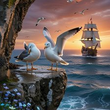 Cross stitch pattern: #3034412