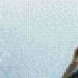 Preview of cross stitch pattern: #3034413