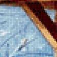 Preview of cross stitch pattern: #3034414