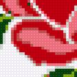 Preview of cross stitch pattern: #3034442