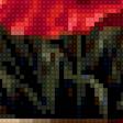 Preview of cross stitch pattern: #3034455