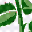 Preview of cross stitch pattern: #3034468