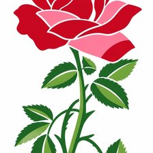 Cross stitch pattern: #3034468