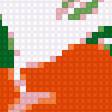 Preview of cross stitch pattern: #3034475