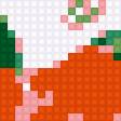 Preview of cross stitch pattern: #3034478