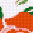 Preview of cross stitch pattern: #3034487
