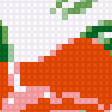 Preview of cross stitch pattern: #3034490